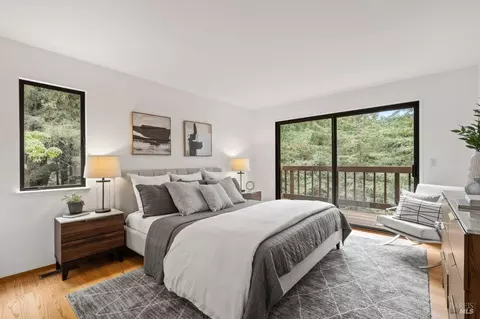 2 Bay Tree Ln, Mill Valley, CA 94941 photo 15