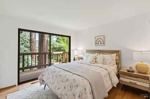2 Bay Tree Ln, Mill Valley, CA 94941 photo 18