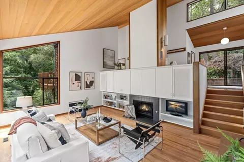 2 Bay Tree Ln, Mill Valley, CA 94941 photo 5