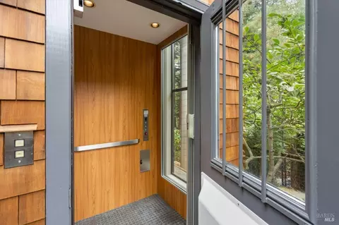 2 Bay Tree Ln, Mill Valley, CA 94941 photo 28