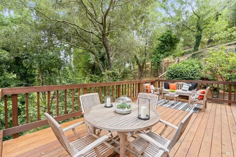 2 Bay Tree Ln, Mill Valley, CA 94941 photo 24