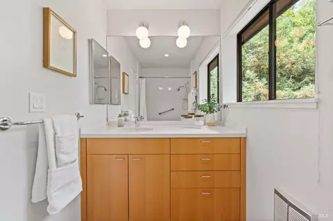 2 Bay Tree Ln, Mill Valley, CA 94941 photo 22