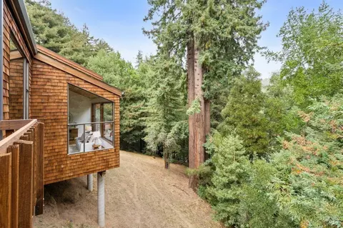 2 Bay Tree Ln, Mill Valley, CA 94941 photo 26
