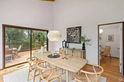 2 Bay Tree Ln, Mill Valley, CA 94941 photo 8