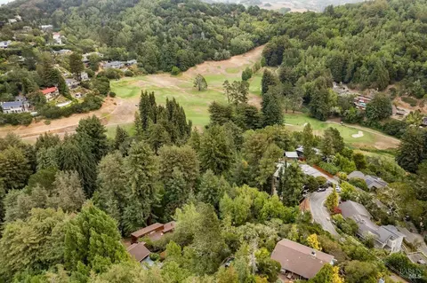 2 Bay Tree Ln, Mill Valley, CA 94941 photo 30