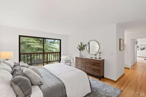 2 Bay Tree Ln, Mill Valley, CA 94941 photo 16