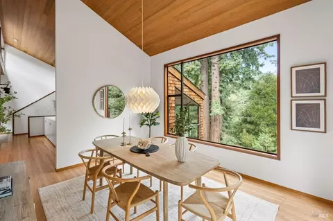 2 Bay Tree Ln, Mill Valley, CA 94941 photo 7