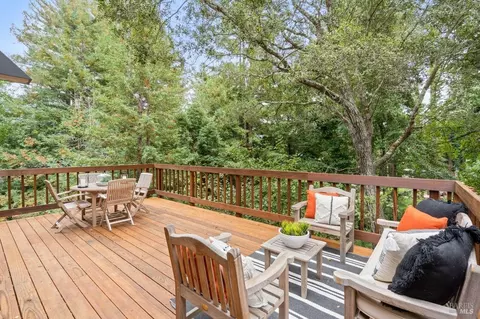 2 Bay Tree Ln, Mill Valley, CA 94941 photo 25
