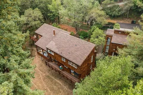 2 Bay Tree Ln, Mill Valley, CA 94941 photo 29