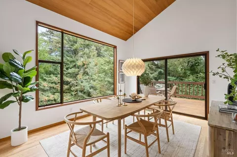 2 Bay Tree Ln, Mill Valley, CA 94941 photo 6