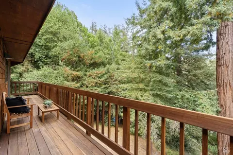 2 Bay Tree Ln, Mill Valley, CA 94941 photo 17