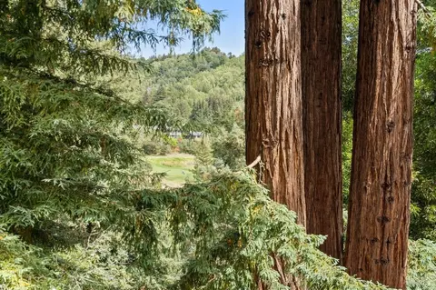 2 Bay Tree Ln, Mill Valley, CA 94941