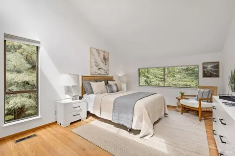 2 Bay Tree Ln, Mill Valley, CA 94941 photo 19