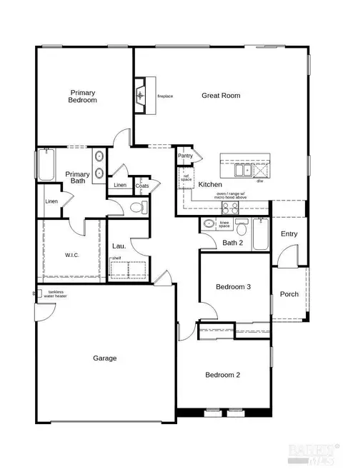 310 Orso Way, Oakley, CA 94561 photo 2