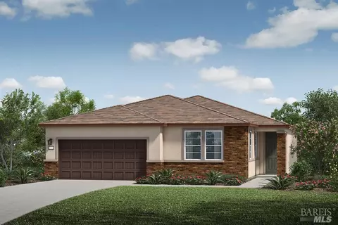 310 Orso Way, Oakley, CA 94561