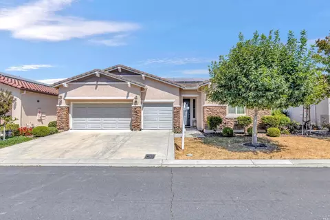 302 American Falls Dr, Rio Vista, CA 94571