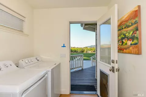 1211 Niebaum Ln, Rutherford, CA 94573 photo 29
