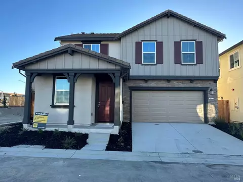 4612 Watershed Pl, Antioch, CA 94531