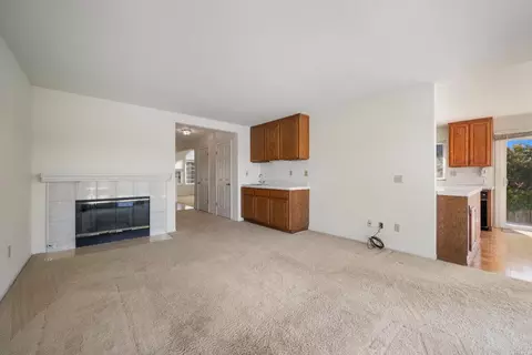 127 Chesapeake Dr, Vallejo, CA 94591 photo 22