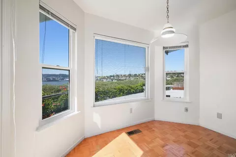 127 Chesapeake Dr, Vallejo, CA 94591 photo 19