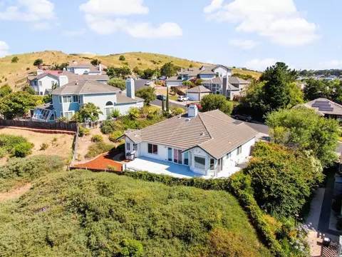 127 Chesapeake Dr, Vallejo, CA 94591 photo 44