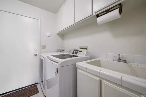 127 Chesapeake Dr, Vallejo, CA 94591 photo 37