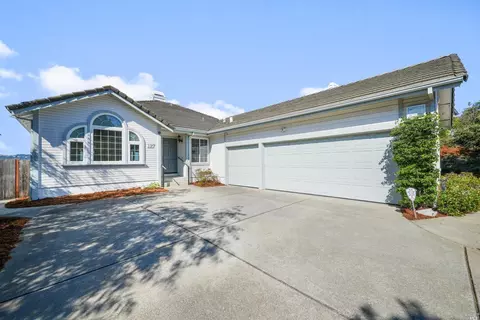 127 Chesapeake Dr, Vallejo, CA 94591 photo 5