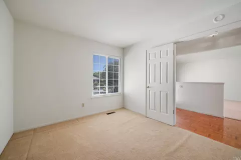 127 Chesapeake Dr, Vallejo, CA 94591 photo 34
