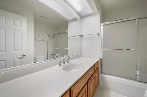127 Chesapeake Dr, Vallejo, CA 94591 photo 31