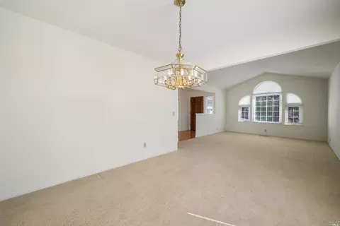 127 Chesapeake Dr, Vallejo, CA 94591 photo 14