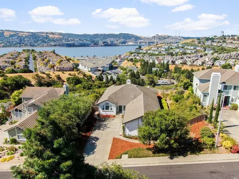 127 Chesapeake Dr, Vallejo, CA 94591 photo 42