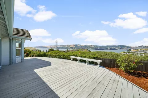 127 Chesapeake Dr, Vallejo, CA 94591 photo 8