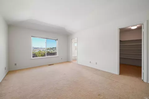 127 Chesapeake Dr, Vallejo, CA 94591 photo 24