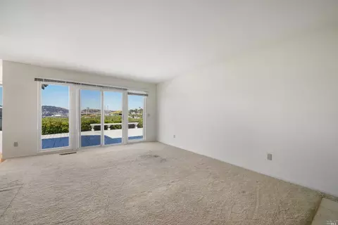 127 Chesapeake Dr, Vallejo, CA 94591 photo 21