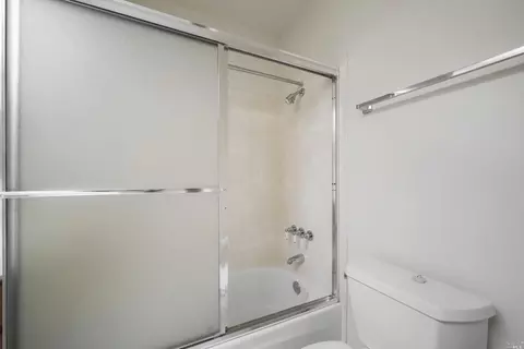 127 Chesapeake Dr, Vallejo, CA 94591 photo 32