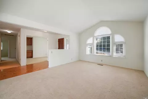127 Chesapeake Dr, Vallejo, CA 94591 photo 11