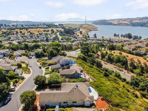 127 Chesapeake Dr, Vallejo, CA 94591 photo 46