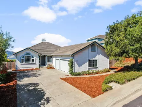 127 Chesapeake Dr, Vallejo, CA 94591 photo 4