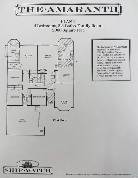 127 Chesapeake Dr, Vallejo, CA 94591 photo 47