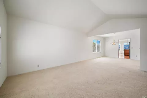 127 Chesapeake Dr, Vallejo, CA 94591 photo 12