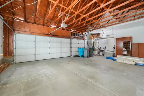 127 Chesapeake Dr, Vallejo, CA 94591 photo 38