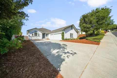 127 Chesapeake Dr, Vallejo, CA 94591 photo 3