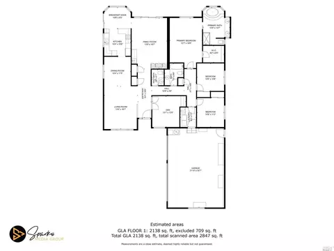127 Chesapeake Dr, Vallejo, CA 94591 photo 49