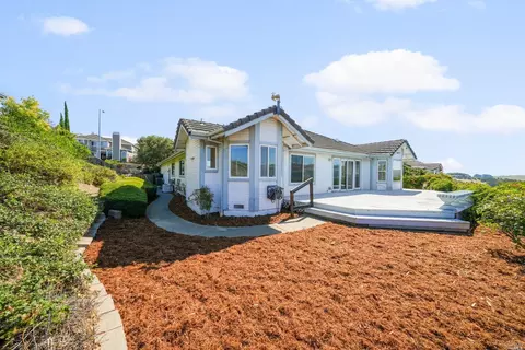 127 Chesapeake Dr, Vallejo, CA 94591 photo 41