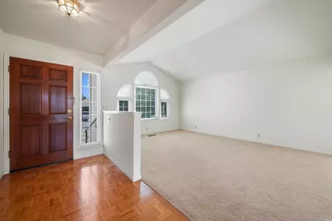 127 Chesapeake Dr, Vallejo, CA 94591 photo 10