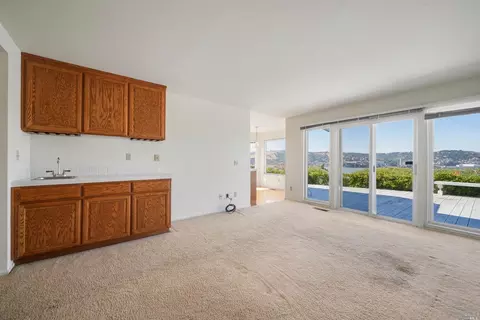 127 Chesapeake Dr, Vallejo, CA 94591 photo 20
