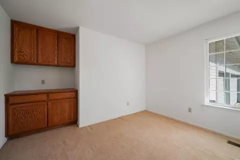 127 Chesapeake Dr, Vallejo, CA 94591 photo 35