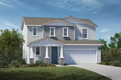 4542 Riverview Ln, Antioch, CA 94531