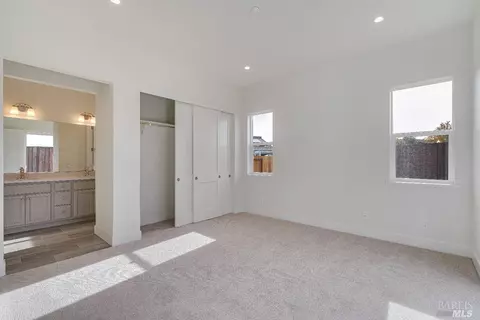 1252 Atascadero Dr, Windsor, CA 95492 photo 14