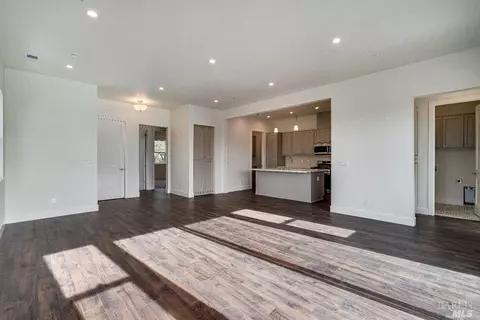 1252 Atascadero Dr, Windsor, CA 95492 photo 11